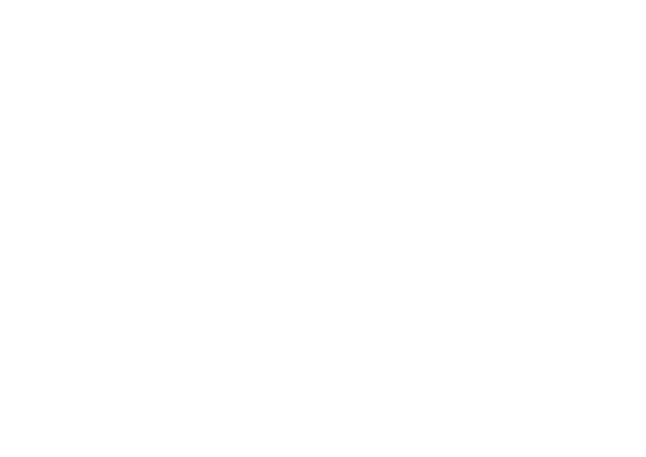 Signature Events Co